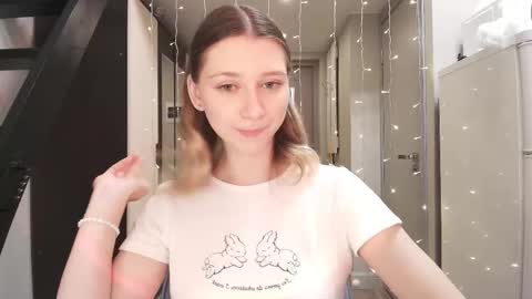 Snapshot of jackp0t__ chatting on December 2025 12:21:01 PM Win by life online show from December 2025 12:21:01 PM