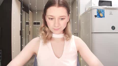 Snapshot of jackp0t__ chatting on December 2025 01:39:02 PM Win by life online show from December 2025 01:39:02 PM