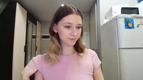 Win by life online show from February 2026 01:51:01 PM