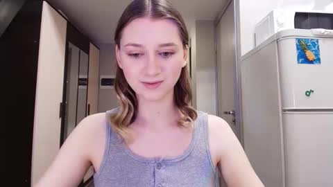 Win by life online show from February 2026 02:28:01 PM