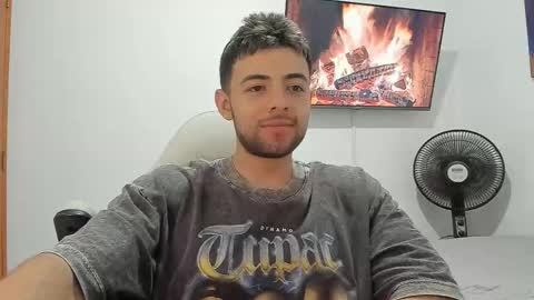 Snapshot of jackpit77 chatting on November 2025 06:46:01 AM jackpit77 online show from November 2025 06:46:01 AM