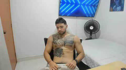 jackpit77 online show from December 2025 02:13:01 PM