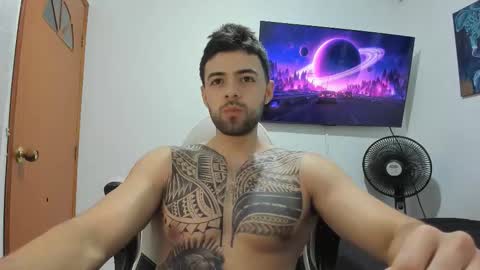 jackpit77 online show from January 2026 07:44:02 AM