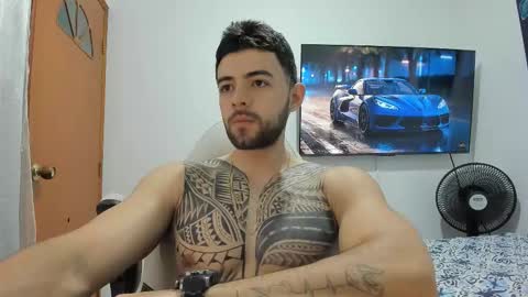 Snapshot of jackpit77 chatting on February 2026 06:06:02 AM jackpit77 online show from February 2026 06:06:02 AM