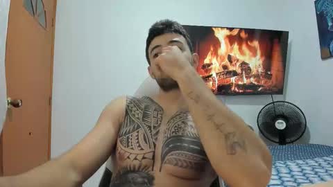 Snapshot of jackpit77 chatting on February 2026 06:26:01 AM jackpit77 online show from February 2026 06:26:01 AM