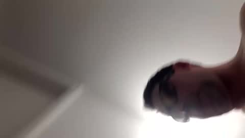 Snapshot of jackpot376670 chatting on February 2025 11:01:01 PM jackpot376670 online show from February 2025 11:01:01 PM