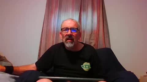 jackpott420 online show from September 2025 04:34:02 PM
