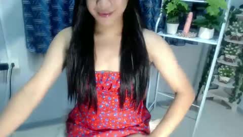 jacksjay online show from December 2025 11:26:02 AM