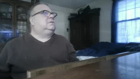 jackskillet_29 online show from February 2026 06:11:02 PM