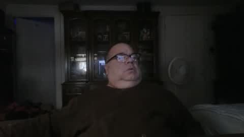 jackskillet_29 online show from February 2026 07:36:02 PM