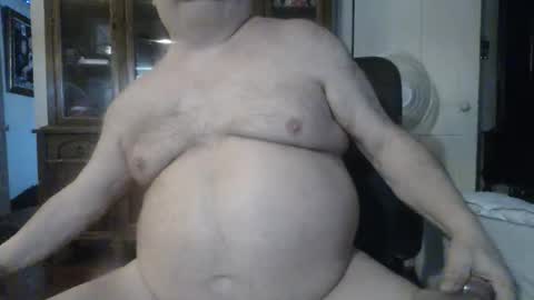 jackskillet_29 online show from March 2026 08:04:01 PM