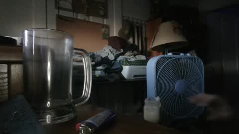 jackskillet_29 online show from March 2026 09:41:01 PM