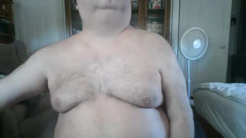 jackskillet_29 online show from March 2026 04:01:02 PM