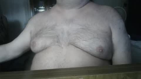 jackskillet_29 online show from March 2026 04:33:02 PM