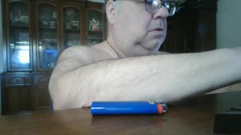 jackskillet_29 online show from April 2026 03:28:02 PM