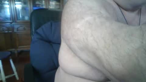 jackskillet_29 online show from April 2026 02:18:02 PM