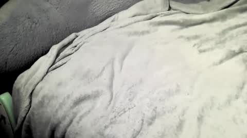 jack online show from February 2025 11:58:01 PM