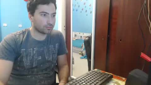 jackson222222222 online show from February 2026 06:31:01 AM