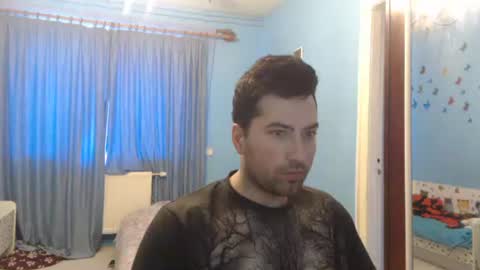 jackson222222222 online show from March 2026 07:03:02 AM