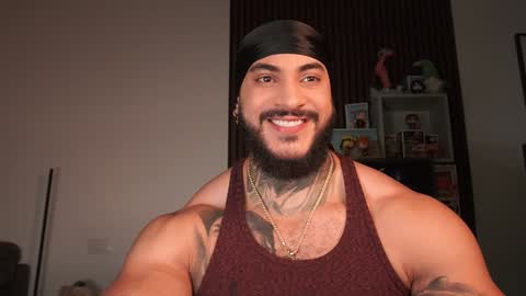 Snapshot of jackson__cottonwood chatting on December 2024 08:28:02 PM JC online show from December 2024 08:28:02 PM