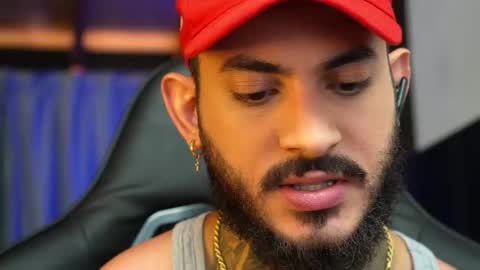 Snapshot of jackson__cottonwood chatting on September 2025 09:53:02 AM JC online show from September 2025 09:53:02 AM