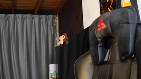 Snapshot of jackson__cottonwood chatting on September 2025 06:28:02 AM JC online show from September 2025 06:28:02 AM