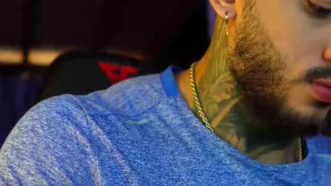 Snapshot of jackson__cottonwood chatting on September 2025 05:51:02 PM JC online show from September 2025 05:51:02 PM