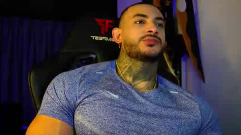 Snapshot of jackson__cottonwood chatting on October 2025 05:13:01 AM JC online show from October 2025 05:13:01 AM