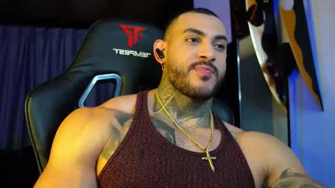 Snapshot of jackson__cottonwood chatting on October 2025 10:45:02 PM JC online show from October 2025 10:45:02 PM