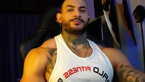 Snapshot of jackson__cottonwood chatting on November 2025 07:22:01 AM JC online show from November 2025 07:22:01 AM