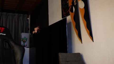 Snapshot of jackson__cottonwood chatting on November 2025 01:55:01 PM JC online show from November 2025 01:55:01 PM