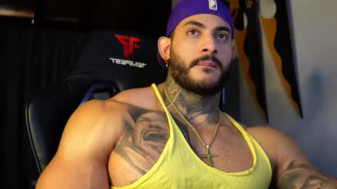 Snapshot of jackson__cottonwood chatting on November 2025 02:16:01 PM JC online show from November 2025 02:16:01 PM