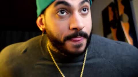 Snapshot of jackson__cottonwood chatting on November 2025 06:52:01 AM JC online show from November 2025 06:52:01 AM