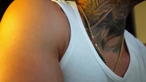 Snapshot of jackson__cottonwood chatting on November 2025 08:08:02 AM JC online show from November 2025 08:08:02 AM