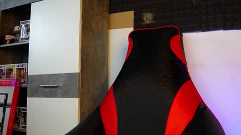 Snapshot of jackson__cottonwood chatting on November 2025 07:13:01 PM JC online show from November 2025 07:13:01 PM