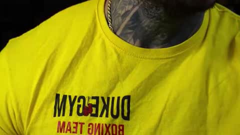 Snapshot of jackson__cottonwood chatting on November 2025 07:52:02 AM JC online show from November 2025 07:52:02 AM