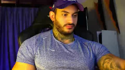 Snapshot of jackson__cottonwood chatting on December 2025 02:15:01 PM JC online show from December 2025 02:15:01 PM