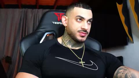 Snapshot of jackson__cottonwood chatting on December 2025 06:12:01 PM JC online show from December 2025 06:12:01 PM