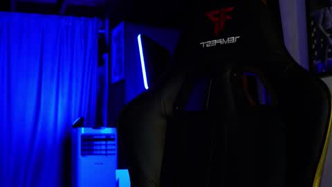 JC online show from March 2026 04:38:02 AM