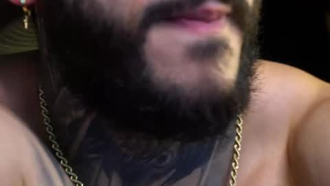 JC online show from April 2026 03:38:02 PM