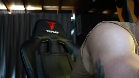 JC online show from April 2026 08:37:02 AM