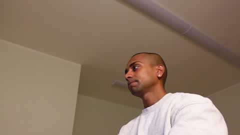 Jacky online show from October 2025 06:06:02 PM