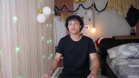 JAKSON online show from January 2026 05:33:02 AM