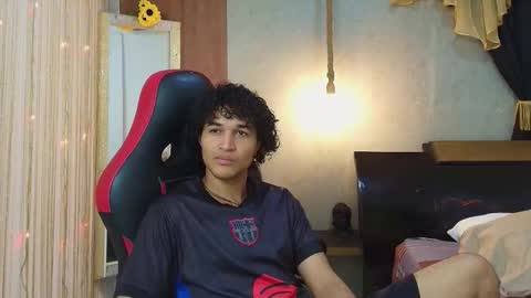 JAKSON online show from March 2026 05:57:01 AM