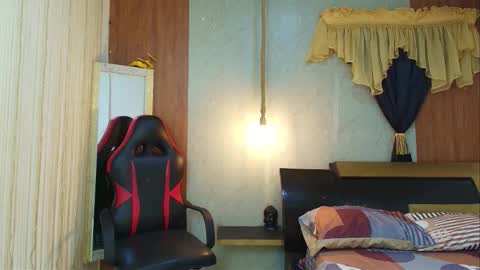 JAKSON online show from March 2026 02:47:02 AM