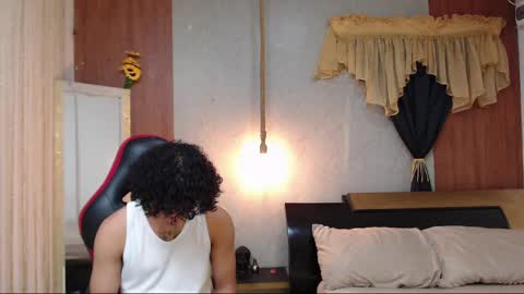 JAKSON online show from April 2026 11:51:02 PM