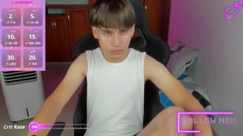 Jack online show from October 2025 07:40:02 AM