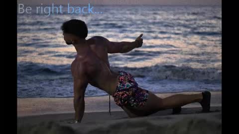 Jckson Stifler online show from November 2025 12:26:01 PM