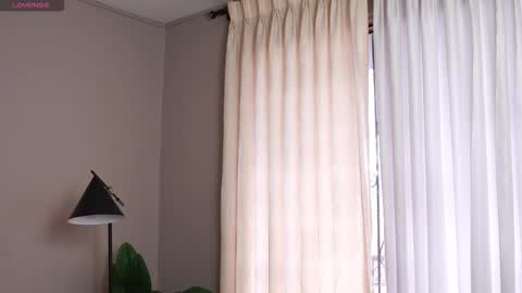 Snapshot of jacksonbell9 chatting on November 2025 03:12:02 PM Jackson Bell online show from November 2025 03:12:02 PM