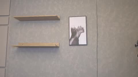 Jackson Bell online show from February 2026 03:16:02 PM